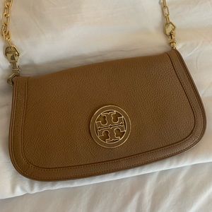 Tory Burch Shoulder Bag